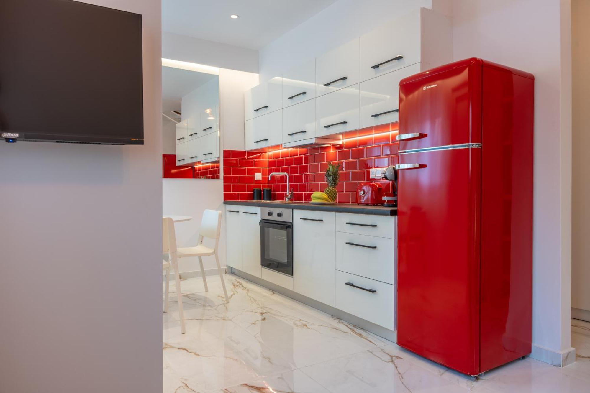 Apartamento Marilouiz Kalamata Exterior foto
