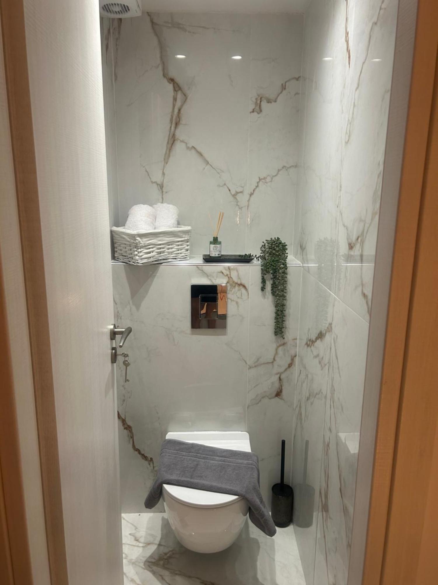 Apartamento Marilouiz Kalamata Exterior foto