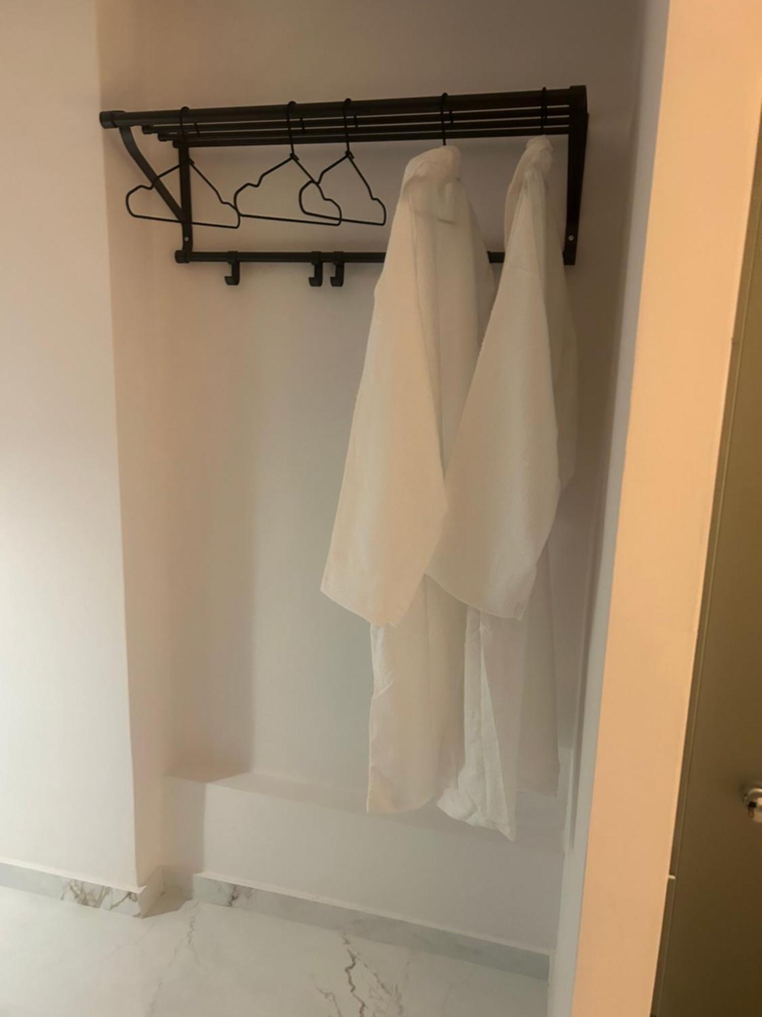Apartamento Marilouiz Kalamata Exterior foto