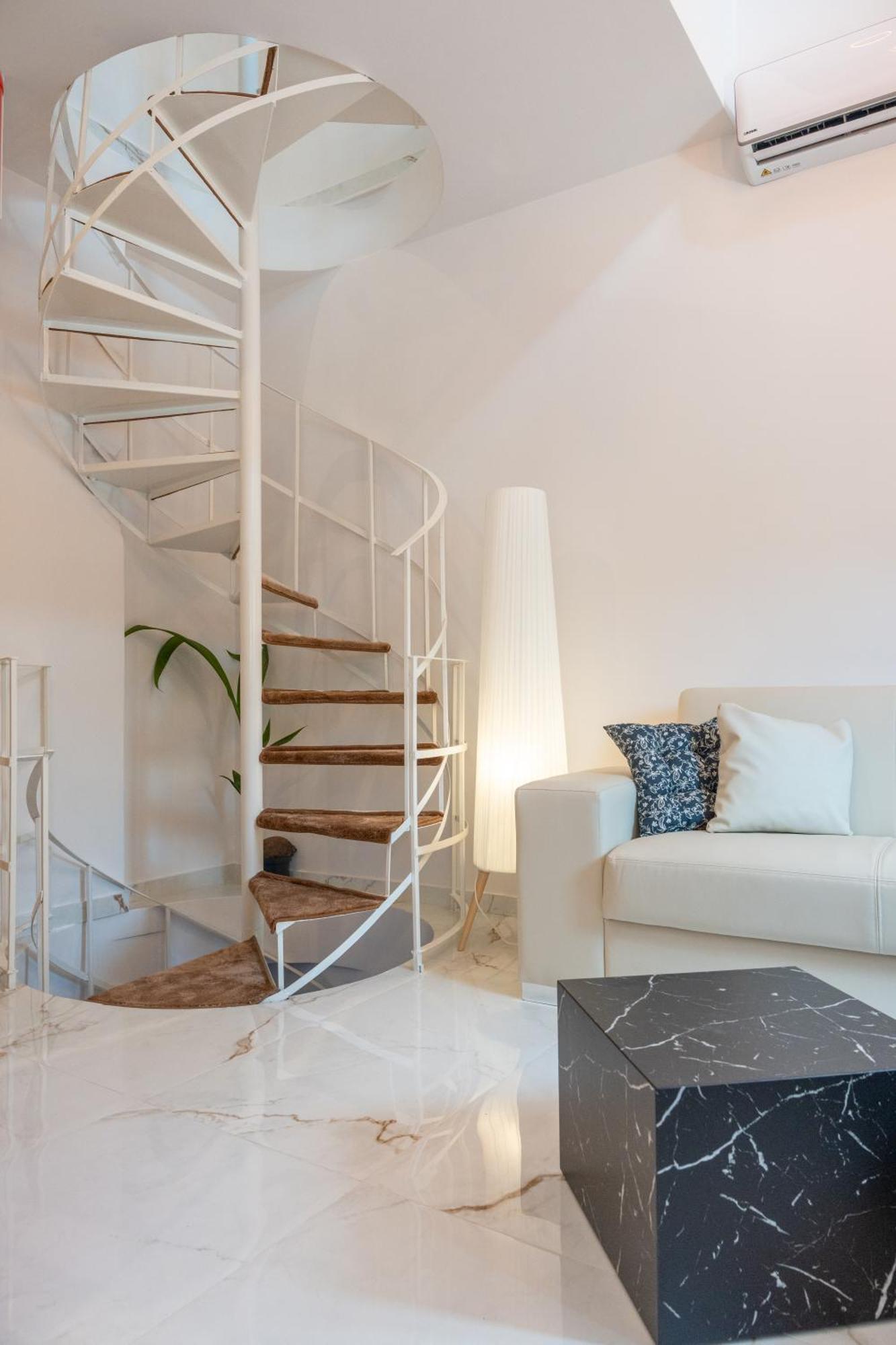 Apartamento Marilouiz Kalamata Exterior foto